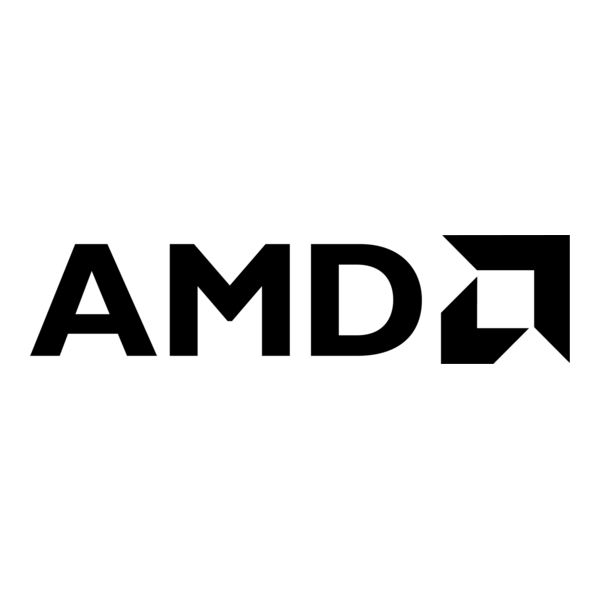 logo-amd