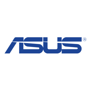 logo-asus