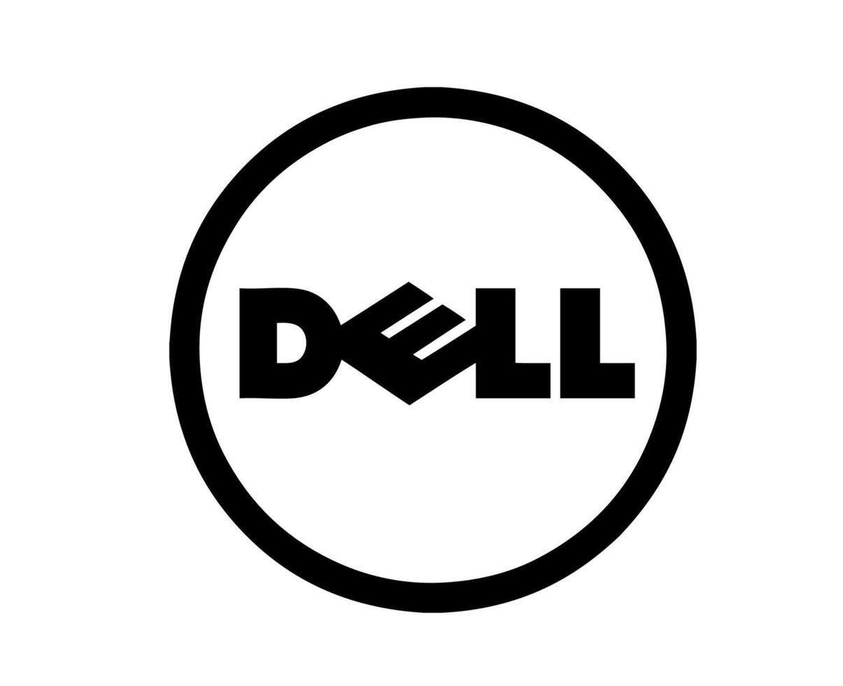 logo dell