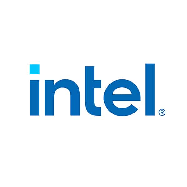 logo-intel