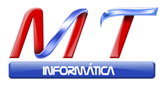logo-intra