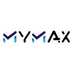 logo-mymax